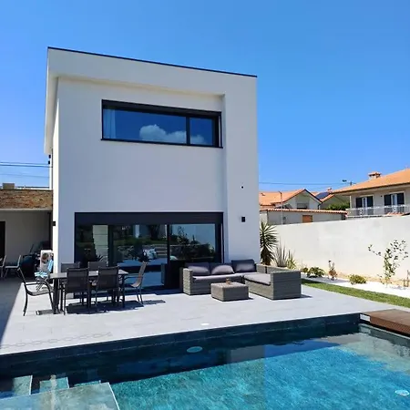 Casa Terra Vinhas Gasthof *