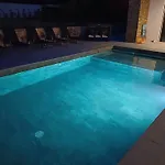 Casa Terra Vinhas Guest house