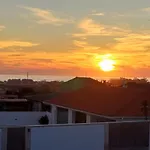 Casa Terra Vinhas Marinhas (Braga)