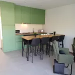 Casa Terra Vinhas Guest house Marinhas (Braga)
