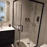 Casa Terra Vinhas Guest house *