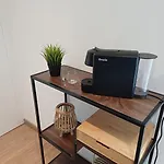 Casa Terra Vinhas Guest house Marinhas (Braga)