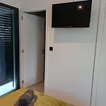 Casa Terra Vinhas