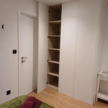 Casa Terra Vinhas Πανσιόν *