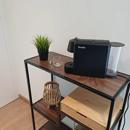 Casa Terra Vinhas Πανσιόν Marinhas (Braga)