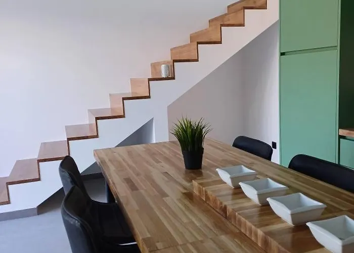 Casa Terra Vinhas Casa de hóspedes *