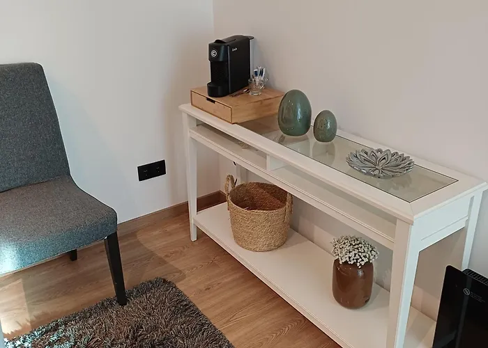 Casa Terra Vinhas Marinhas