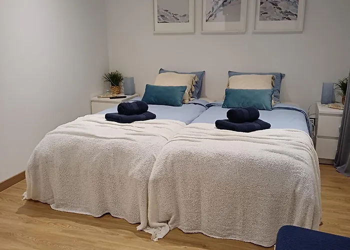 Casa Terra Vinhas Vendégház Marinhas