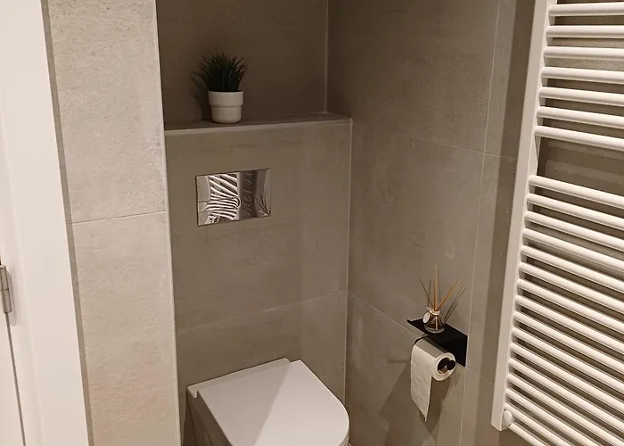 Casa Terra Vinhas * Marinhas