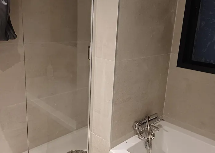 Πανσιόν Casa Terra Vinhas *