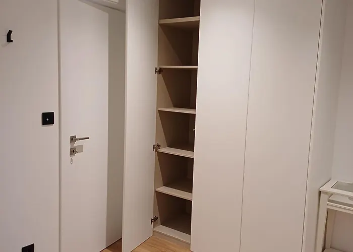 Casa Terra Vinhas Πανσιόν *