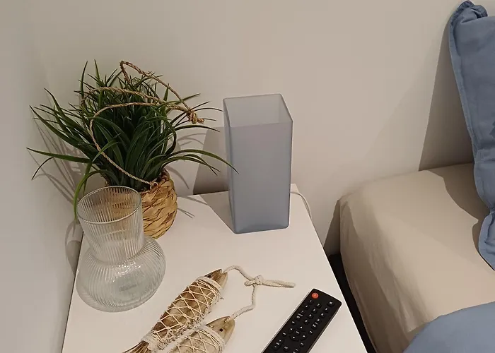 Casa de hóspedes Casa Terra Vinhas *