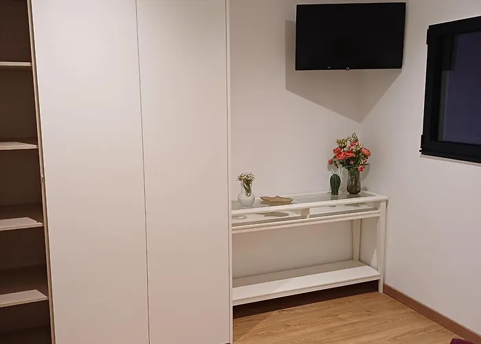 Casa Terra Vinhas Marinhas (Braga)