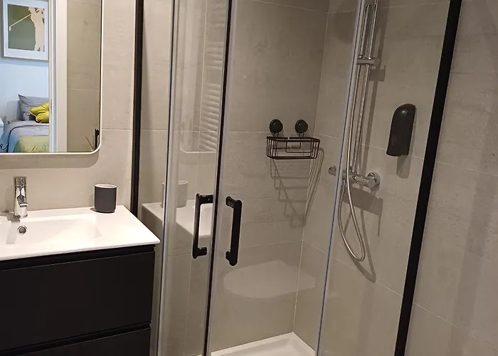 Casa Terra Vinhas Πανσιόν *