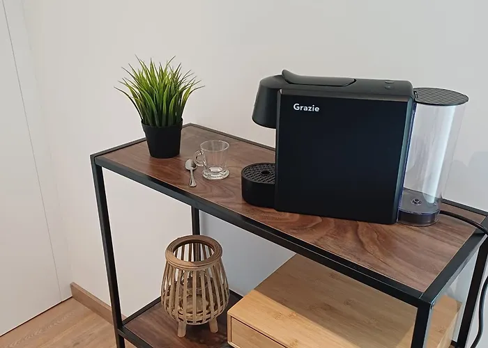 Casa Terra Vinhas Πανσιόν Marinhas (Braga)